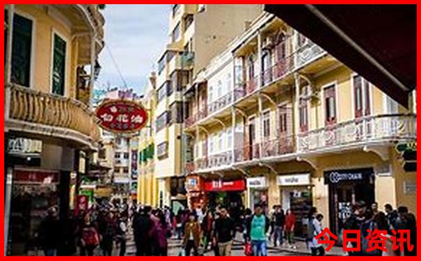 成都最出名的5个景点