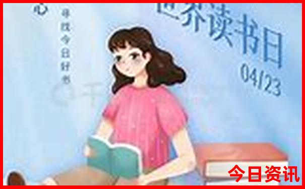 2025资料大全正版资料免费澳门